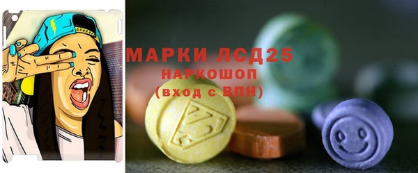 mdma Бородино